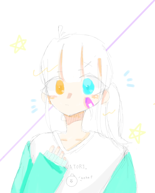 無題686