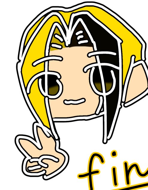 だr