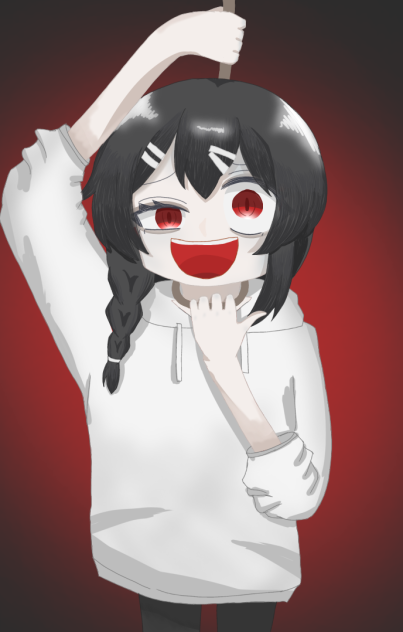 てるてる