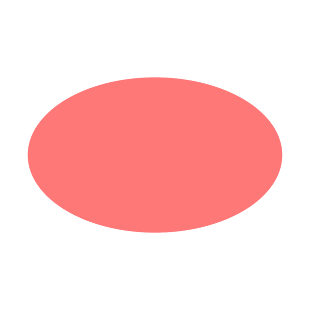 ellipse