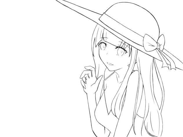 夏