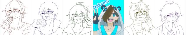 ワイテ合作
