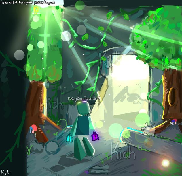 𝘈𝘭𝘭 𝘵𝘩𝘢𝘵'𝘴 𝘓𝘦𝘧𝘵 𝘢𝘳𝘦 𝘙𝘦𝘮𝘢𝘪𝘯𝘴..