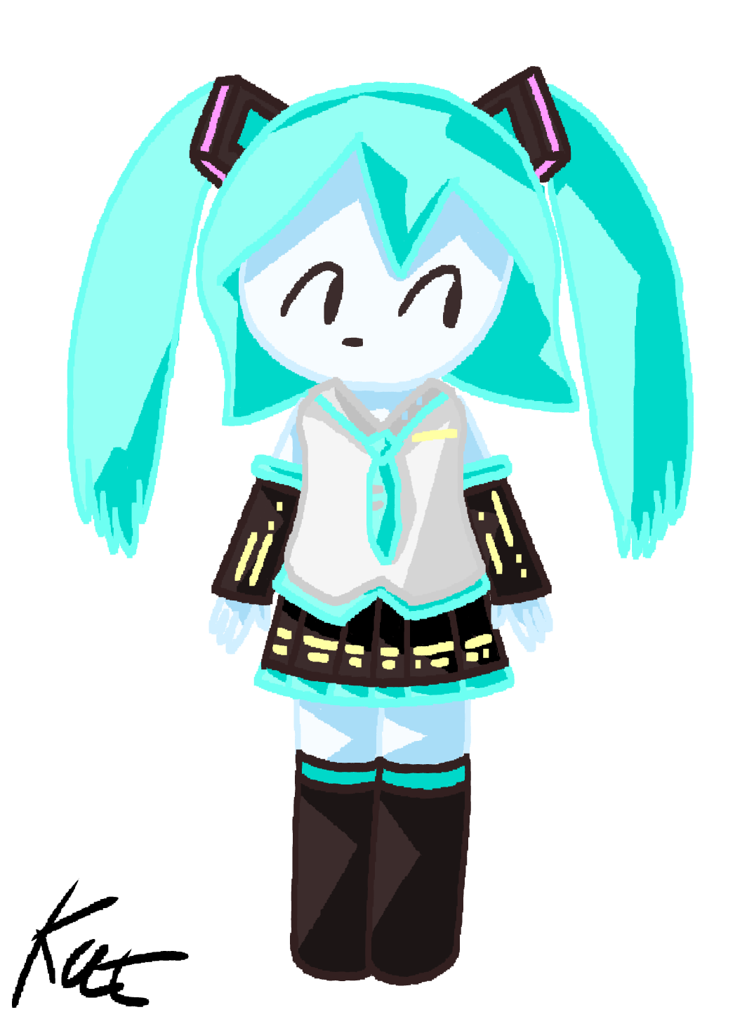 image903759679.png