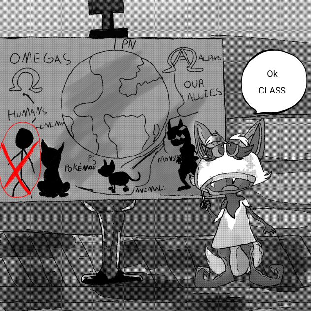 16 sin título - ibisPaint