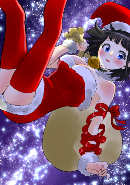 無題1701