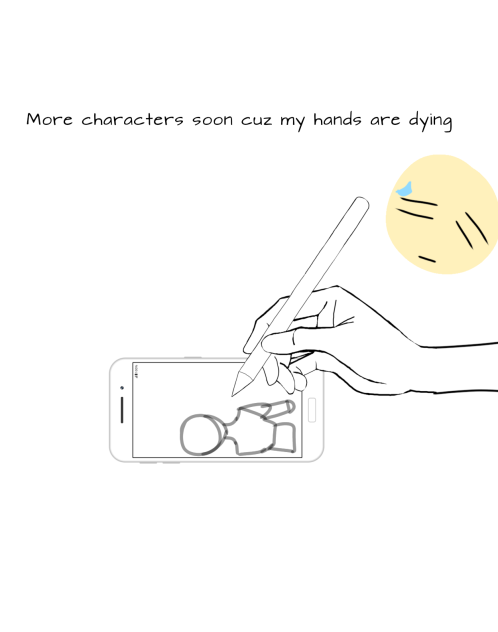 no name =_= - ibisPaint