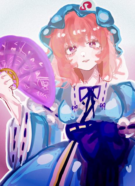 Yu - ibisPaint
