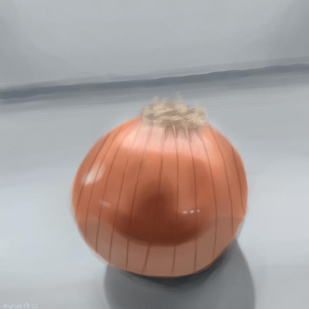 Onion