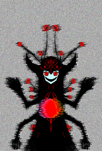 Untitled5 - ibisPaint