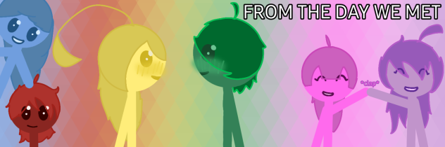 @FTDWM banner icon