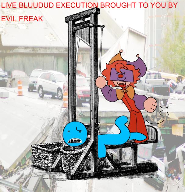 um
