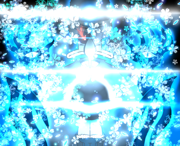 III Squidward Third Nemesis Neighborhood