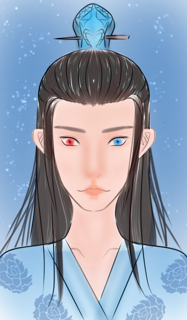6 - ibisPaint