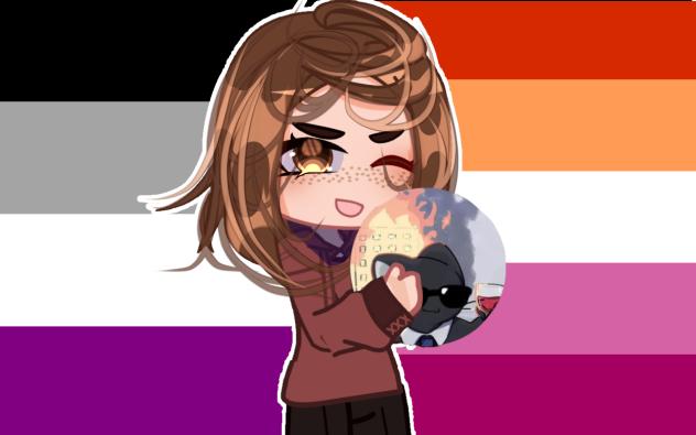 Might be my new PFP idk -