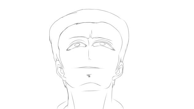animation 3 - ibisPaint