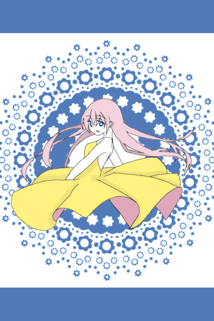 ふわふわ