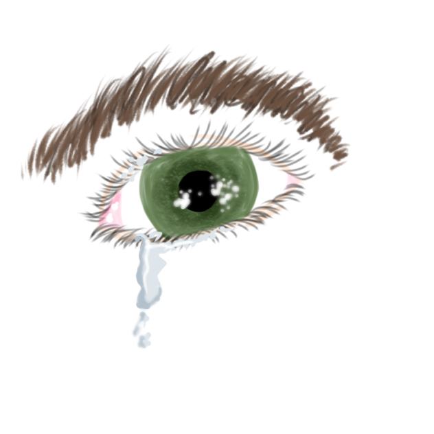 Old artwork 👍 - ibisPaint