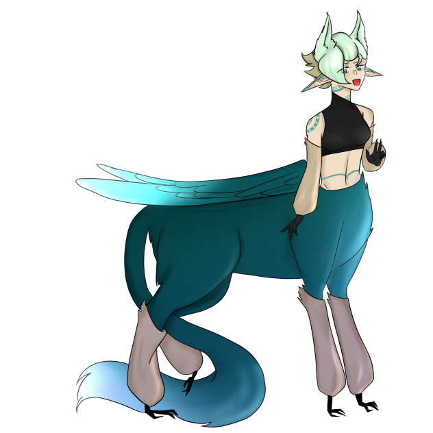146 sin título - ibisPaint
