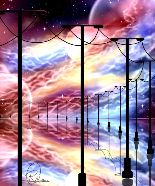 Failed art