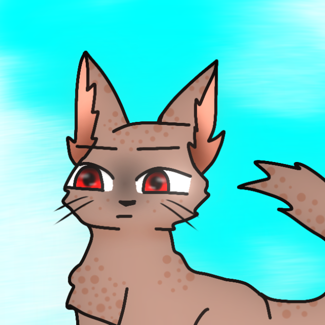 ✐Animation with my character Kelly!„◕₃◕„