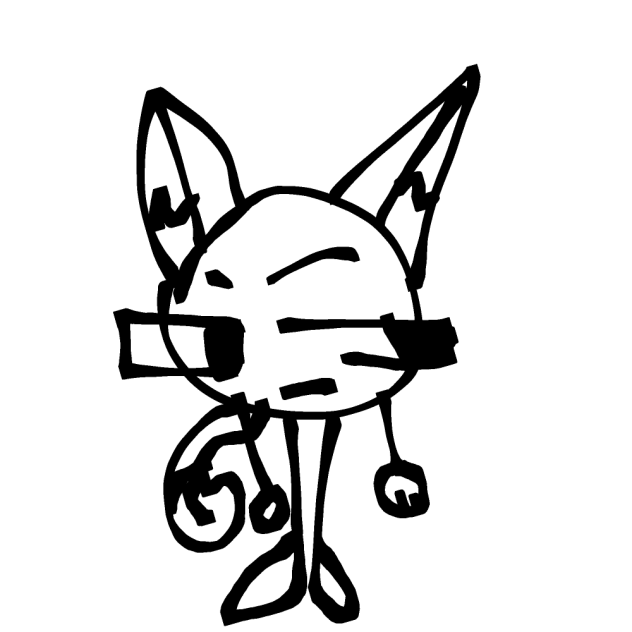 test (animation)