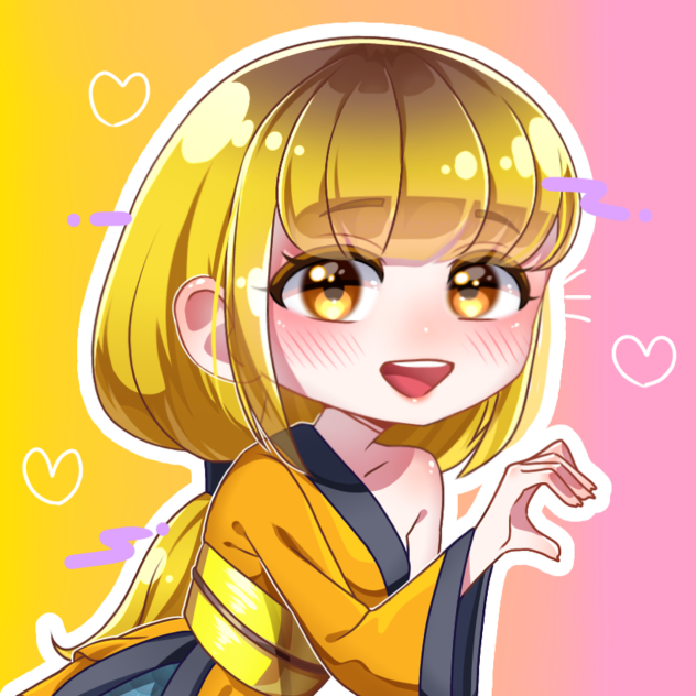すし！