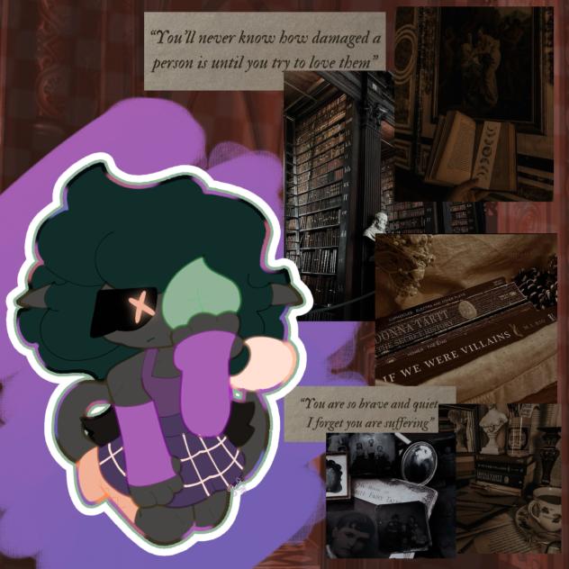 ✬~𝓶𝓲𝓭𝓷𝓲𝓰𝓱𝓽 𝓬𝓸𝓯𝓯𝓮𝓮~✬
