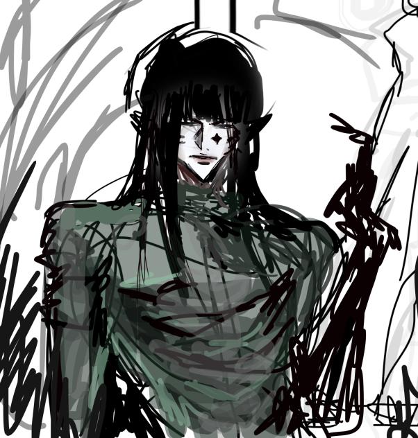 Untitled1762_0000-13-23