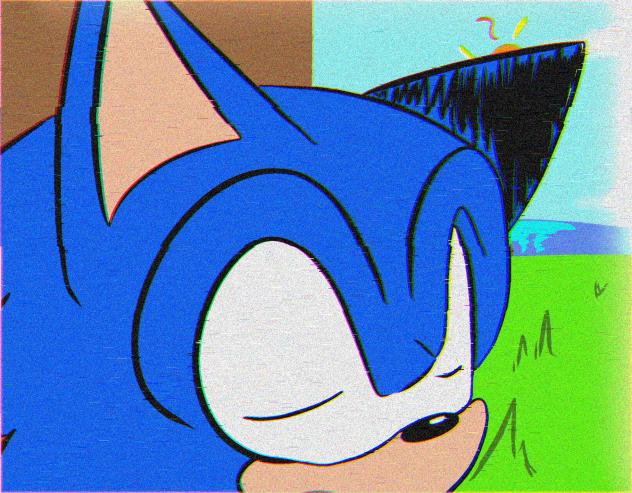 (( _ _ ))..zzzZZ