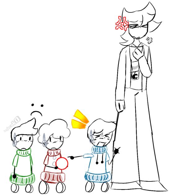 i love these sillies oml