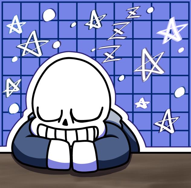 ｽﾔｧ…