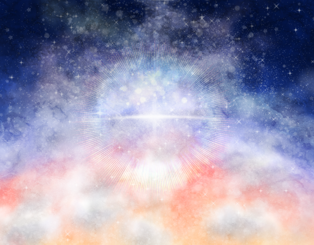 Road To Light