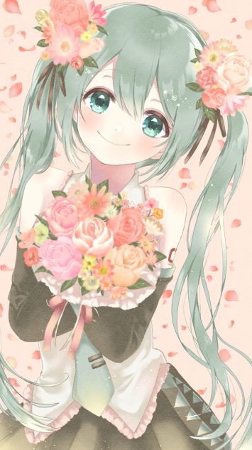 ¶(⁄•˅̮•∖)⁋