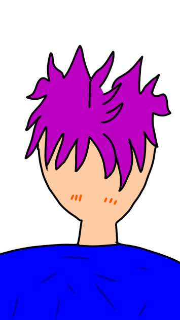 Untitled146 - ibisPaint