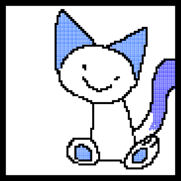 test121