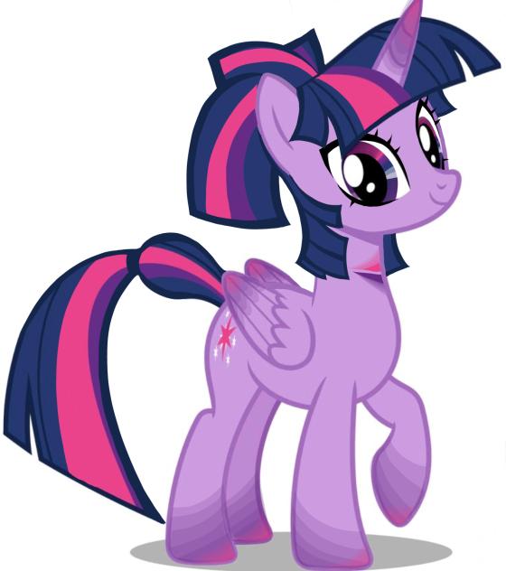 twilight redesign!