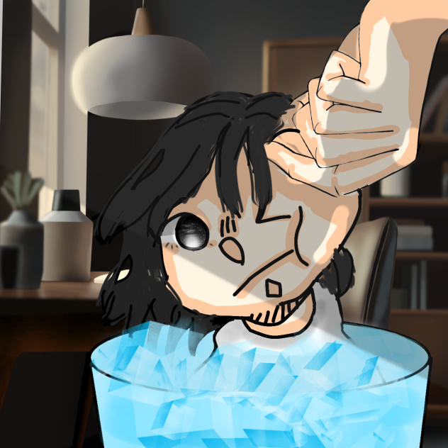 đừng nhéo má t nx