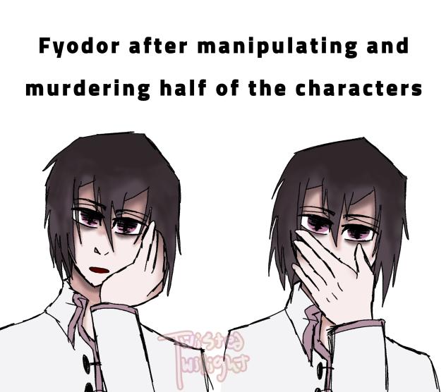 Oop