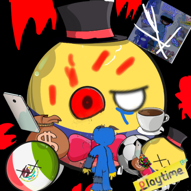 293 sin título - ibisPaint