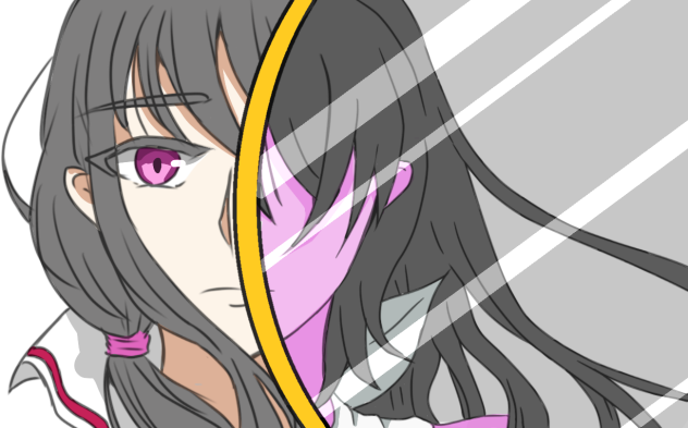 オリキャラ＆オリスタ