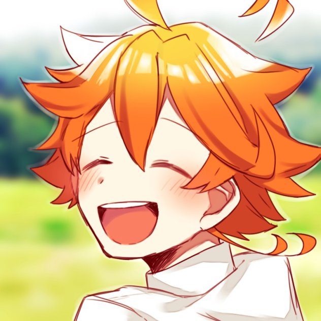 rkgkエマ