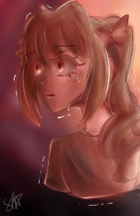 💔mizu5💔