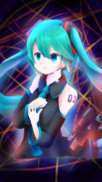 塗らせて頂きました！