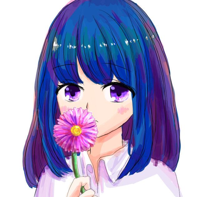 ガーベラ