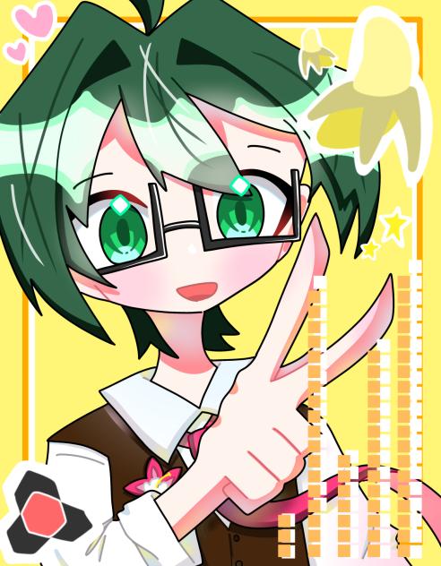 リーちゃん！！