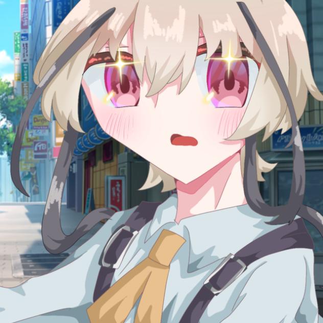 あゆむ