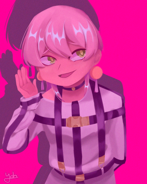 Mu__Milgram