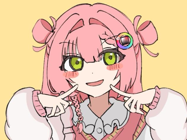 ぬふちゃんでオーバーライド