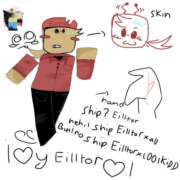 EILLTO